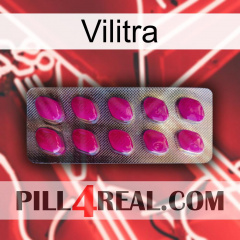 Vilitra 09